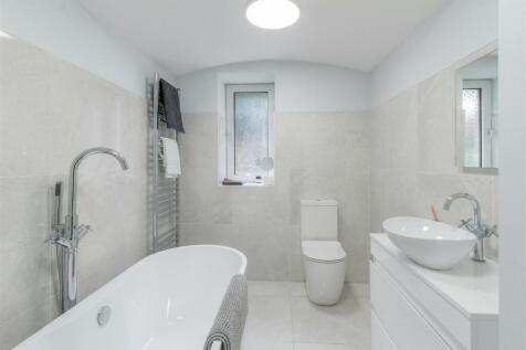 The Maples, Flat 7 Whilton Lodge [HIGHres] 012.jpg