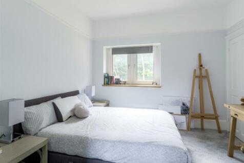 The Maples, Flat 7 Whilton Lodge [HIGHres] 015.jpg