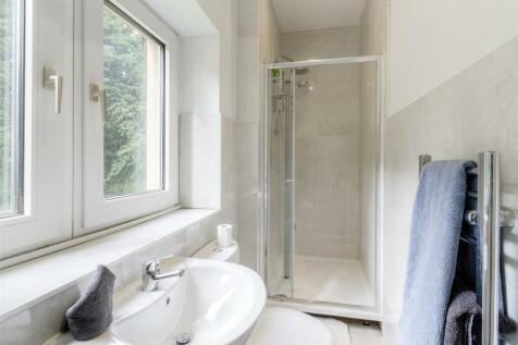The Maples, Flat 7 Whilton Lodge [HIGHres] 016.jpg