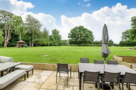 The Maples, Flat 7 Whilton Lodge [HIGHres] 017.jpg