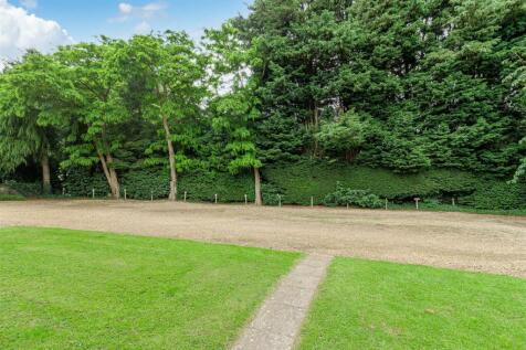 The Maples, Flat 7 Whilton Lodge [HIGHres] 019.jpg