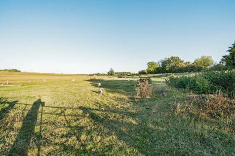 Wharf Farm