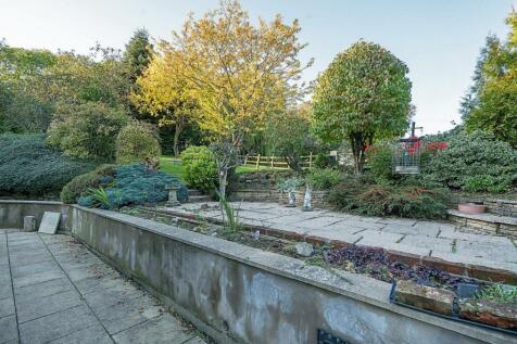 Wharf Farm