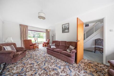 10 Welton Park, Welton