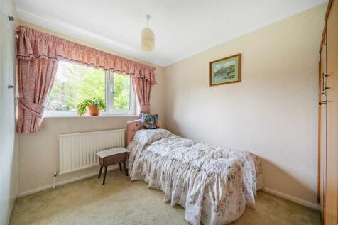 10 Welton Park, Welton