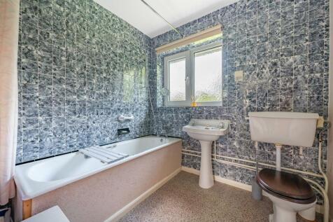 10 Welton Park, Welton