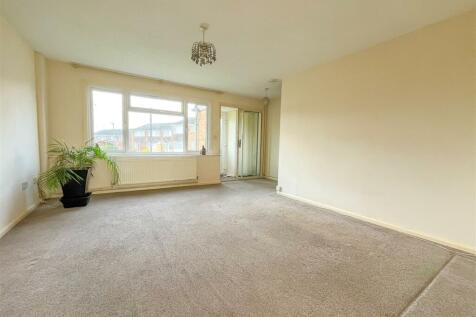 37 Frobisher Close