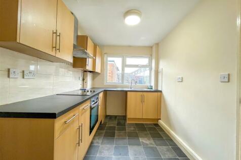 37 Frobisher Close