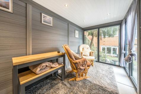 18 Bliss Lane