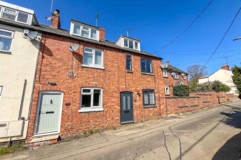 18 Bliss Lane