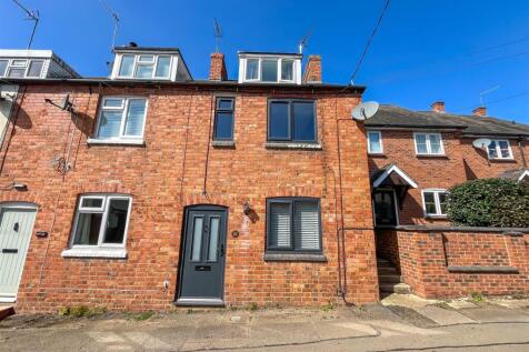 18 Bliss Lane