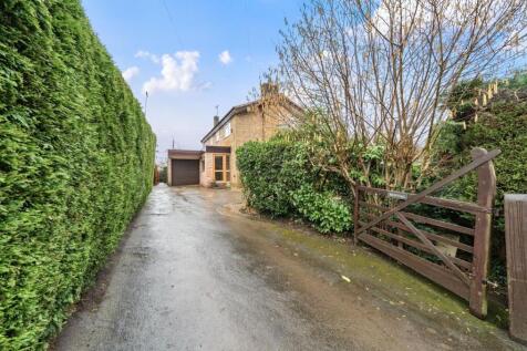 Montag, Mounts Lane