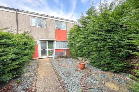 6 Hawke Road