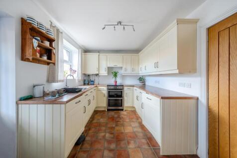 20 Banbury Lane