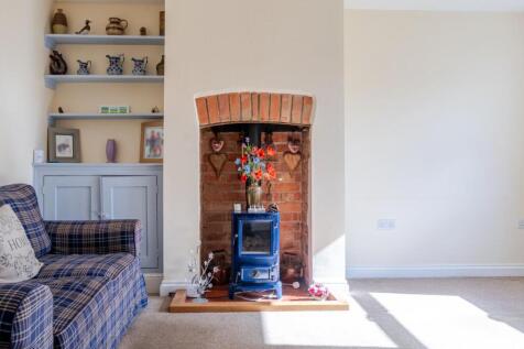 20 Banbury Lane