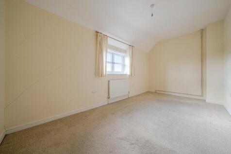 20 Banbury Lane