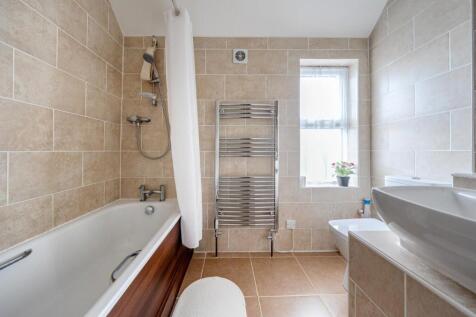 20 Banbury Lane