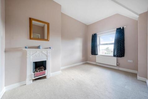 20 Banbury Lane