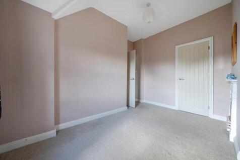 20 Banbury Lane