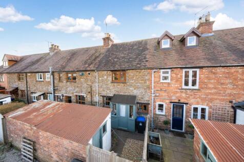 20 Banbury Lane