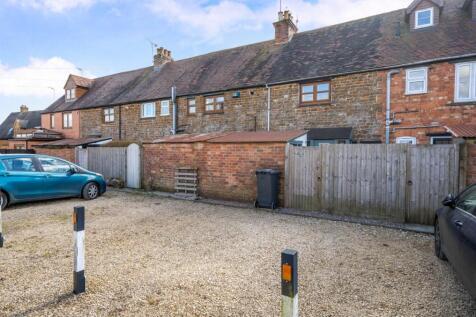 20 Banbury Lane