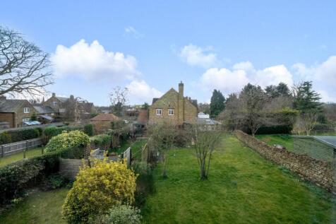 20 Banbury Lane