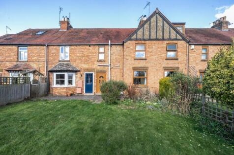20 Banbury Lane