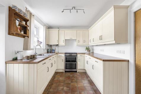 20 Banbury Lane