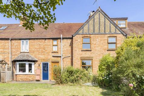 20 Banbury Lane
