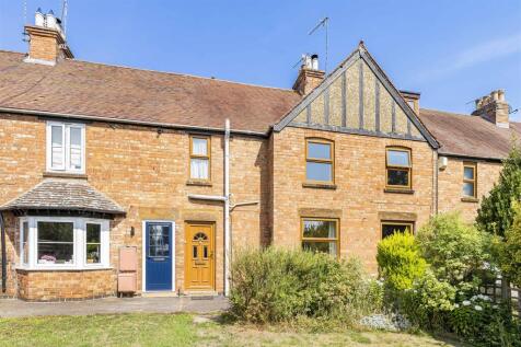 20 Banbury Lane