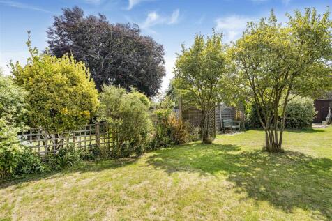 20 Banbury Lane