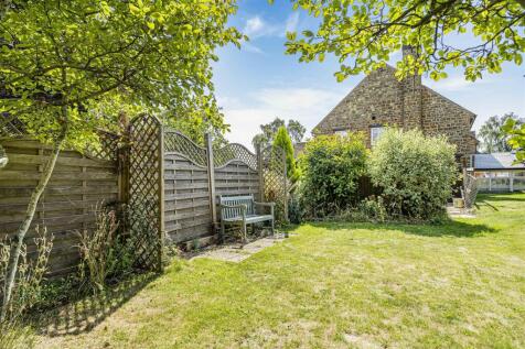 20 Banbury Lane