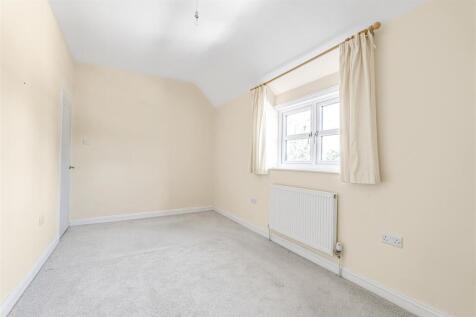20 Banbury Lane