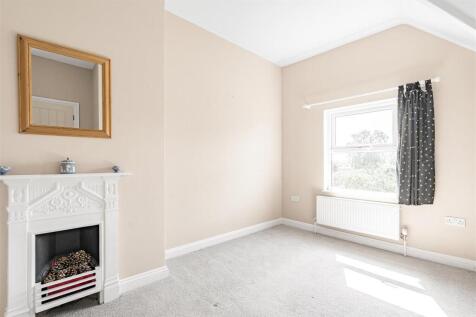 20 Banbury Lane