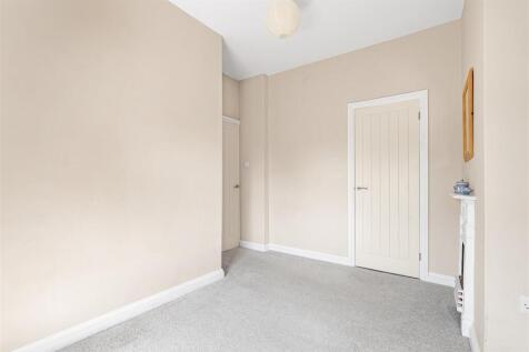 20 Banbury Lane