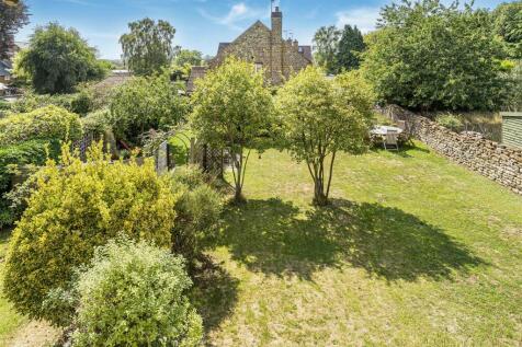 20 Banbury Lane