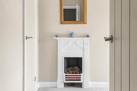 20 Banbury Lane