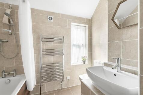 20 Banbury Lane