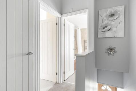 20 Banbury Lane