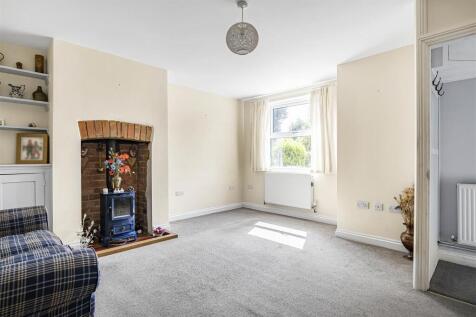 20 Banbury Lane
