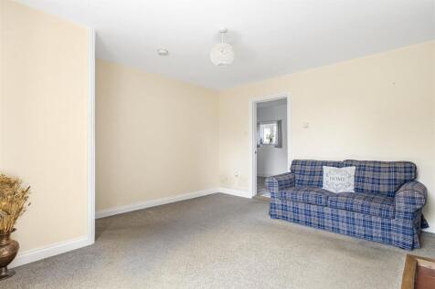 20 Banbury Lane