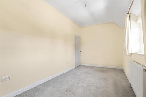 20 Banbury Lane
