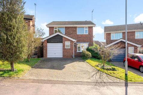26 Merton Road