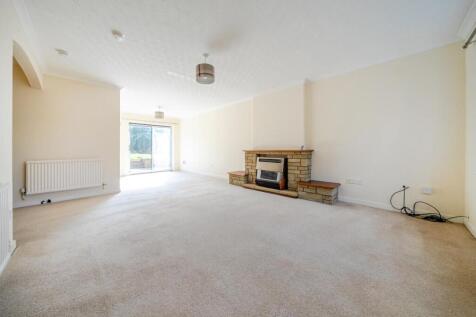 26 Merton Road