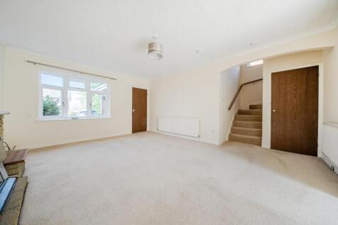 26 Merton Road