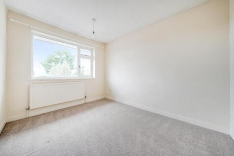 26 Merton Road