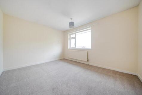 26 Merton Road