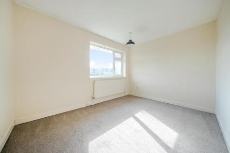 26 Merton Road
