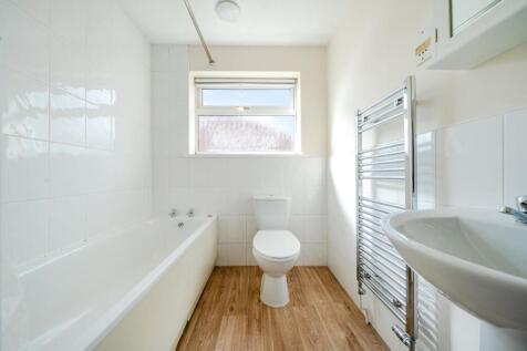 26 Merton Road