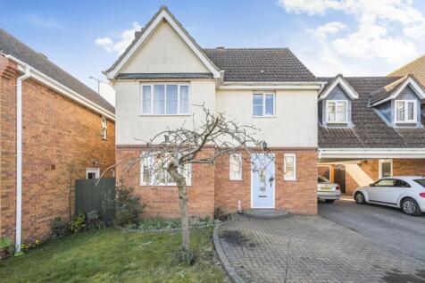 27 Dewar Drive
